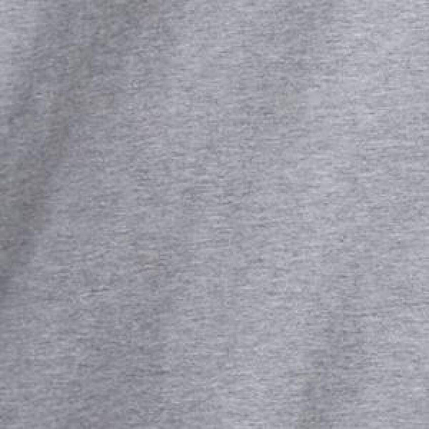Heather Grey Black