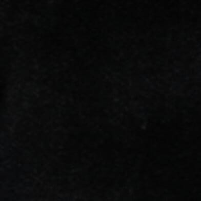 Black Gold