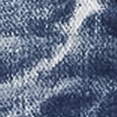 Ermine H202