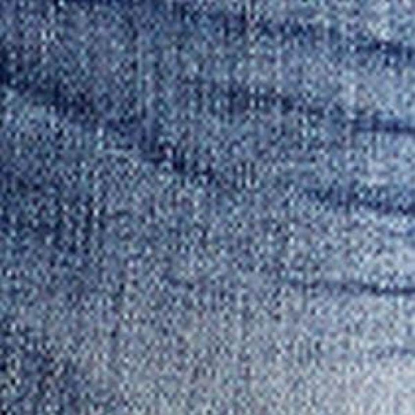 Barbara B209