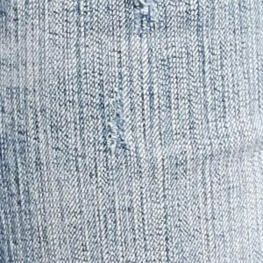 Rock Revival Jaser Denim Stretch Short - Men's Shorts in Jaser H215 ...