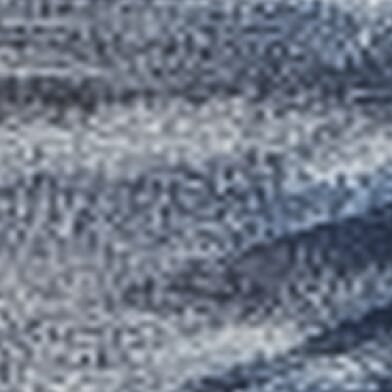 Richie Stretch Short thumbnail 7