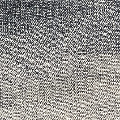 Kareen Stretch Short thumbnail 7