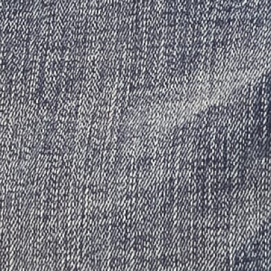 Jerome Stretch Short thumbnail 7