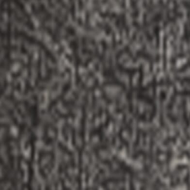 Parker Stretch Short thumbnail 7