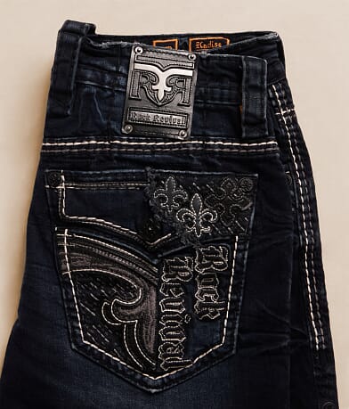 Kadise Stretch Short thumbnail 5