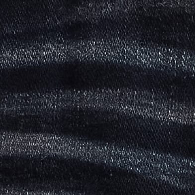 Kadise Stretch Short thumbnail 7