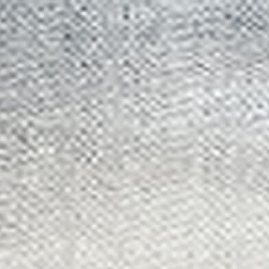 Aire Stretch Short thumbnail 7