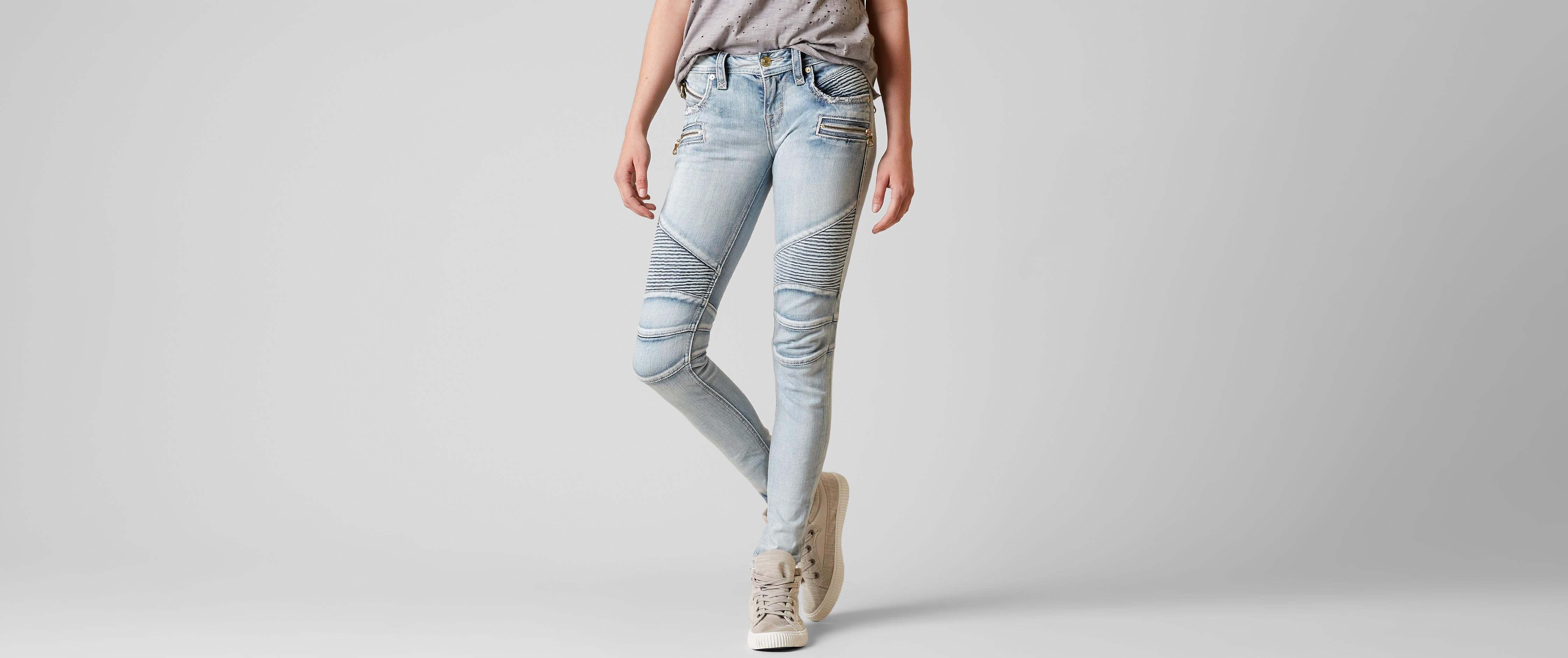 moto skinny jeans womens