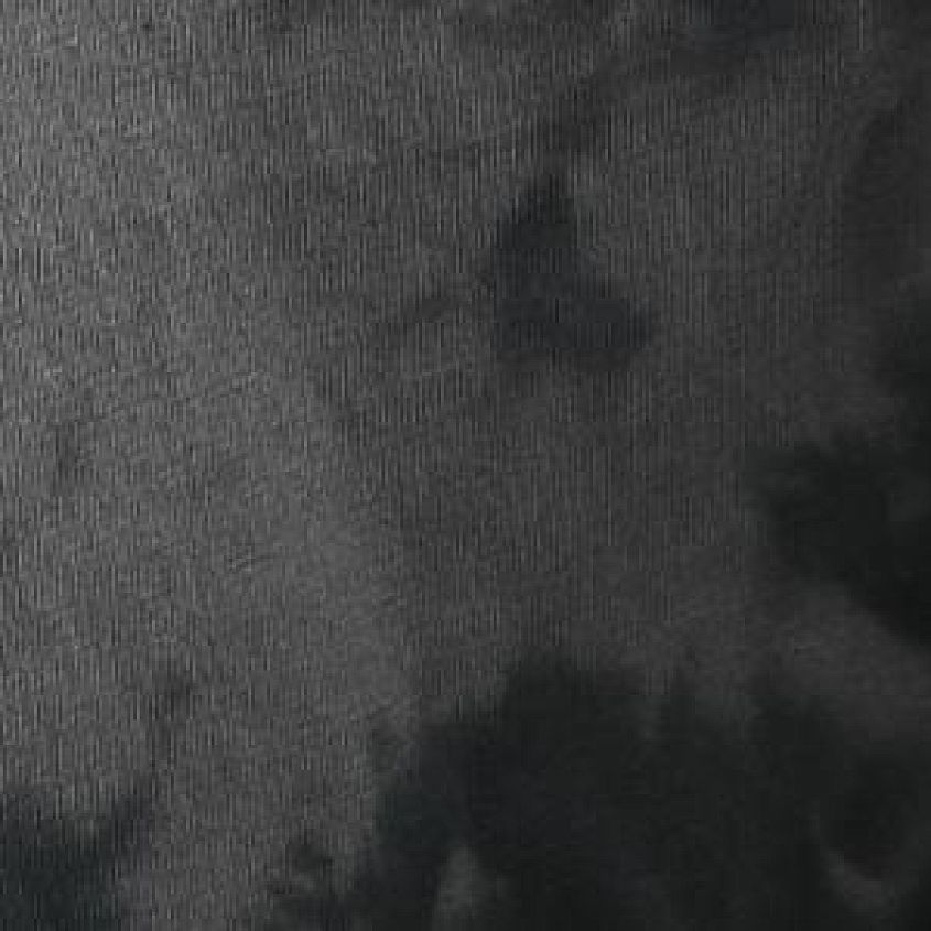 Tie Dye Grey