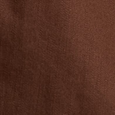 Jegor Denim Stretch Jacket thumbnail 5