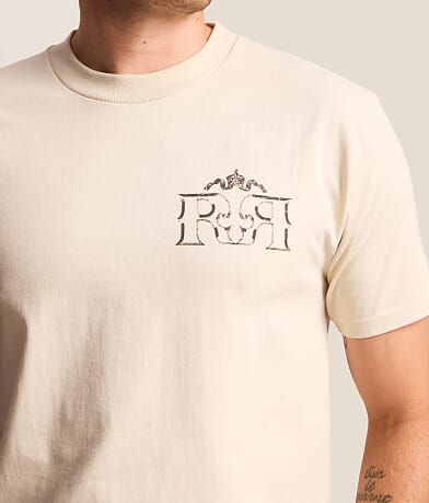 Arther T-Shirt thumbnail 4