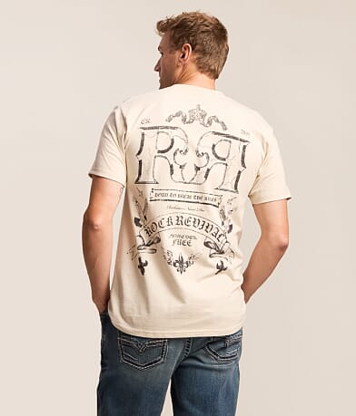 Arther T-Shirt