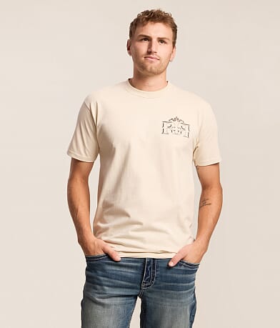 Arther T-Shirt thumbnail 2