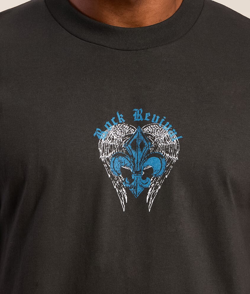Joseph T-Shirt
