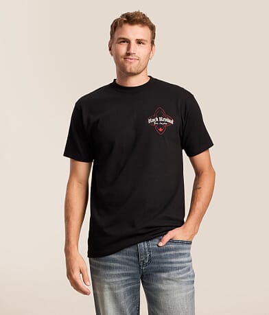Aiden T-Shirt thumbnail 2