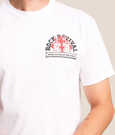 Xavier T-Shirt thumbnail 4