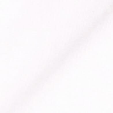 Xavier T-Shirt thumbnail 5