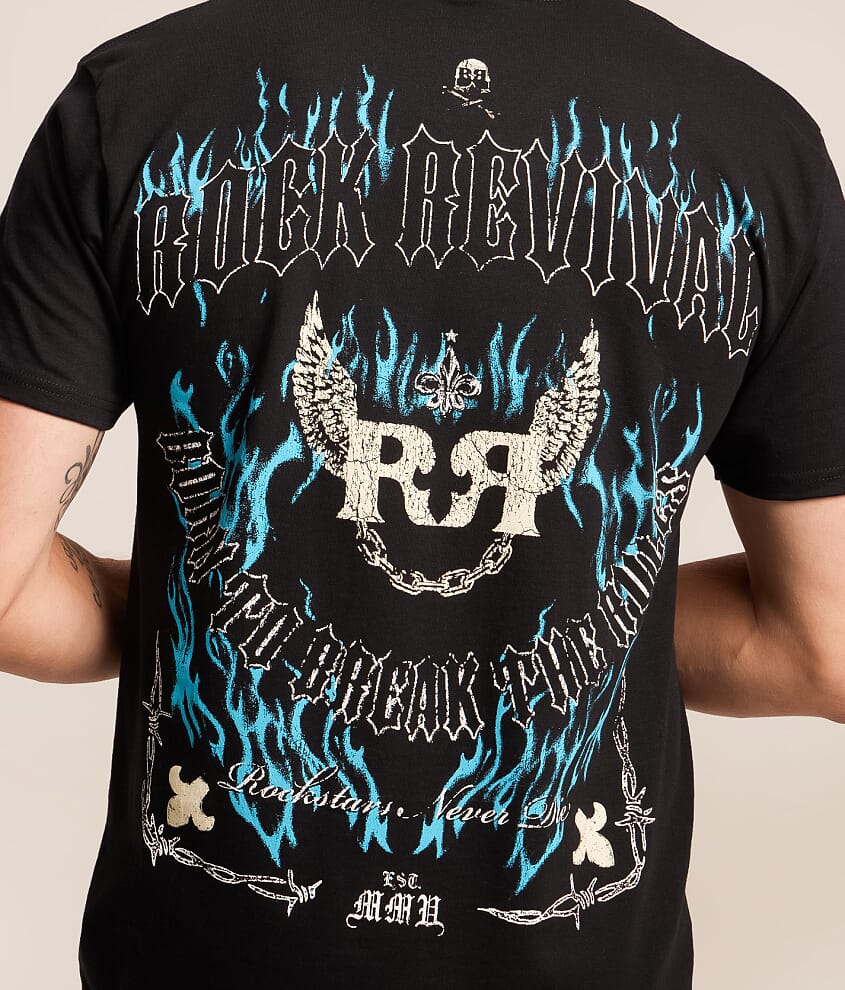 Declan T-Shirt