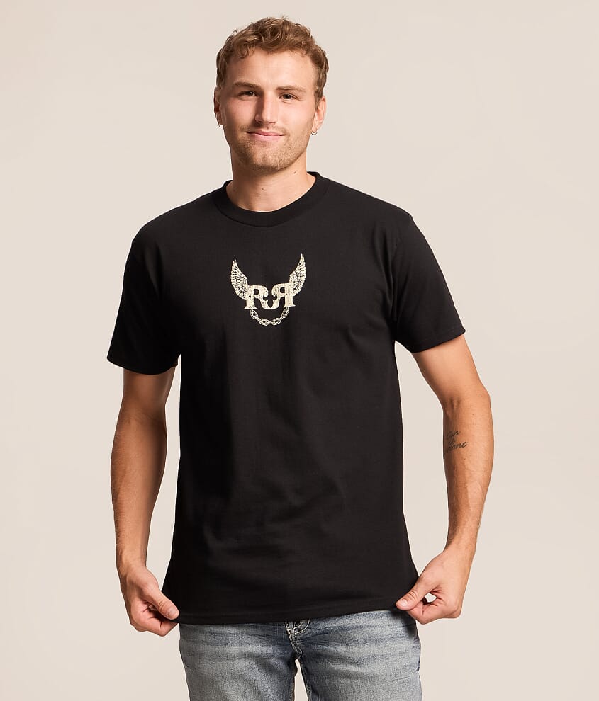 Declan T-Shirt