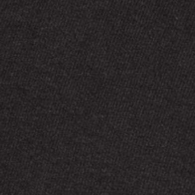 Declan T-Shirt thumbnail 5