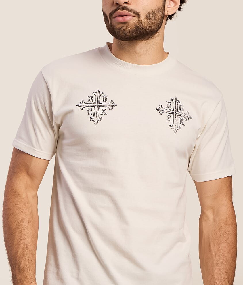 Teryl T-Shirt