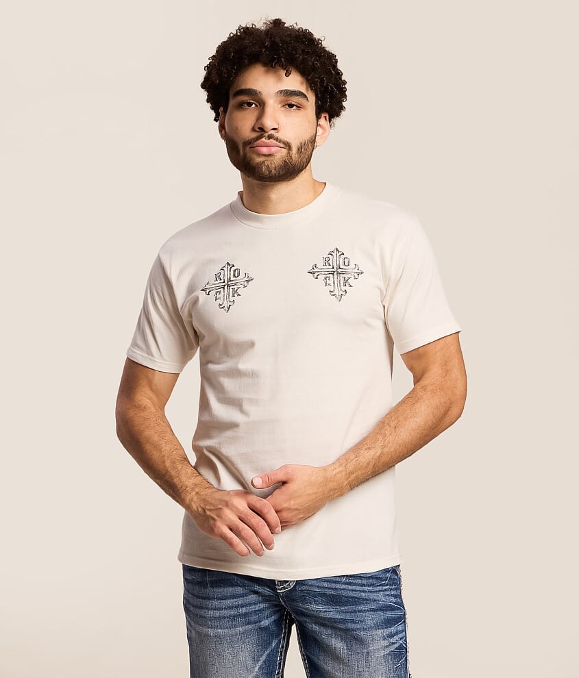 Teryl T-Shirt