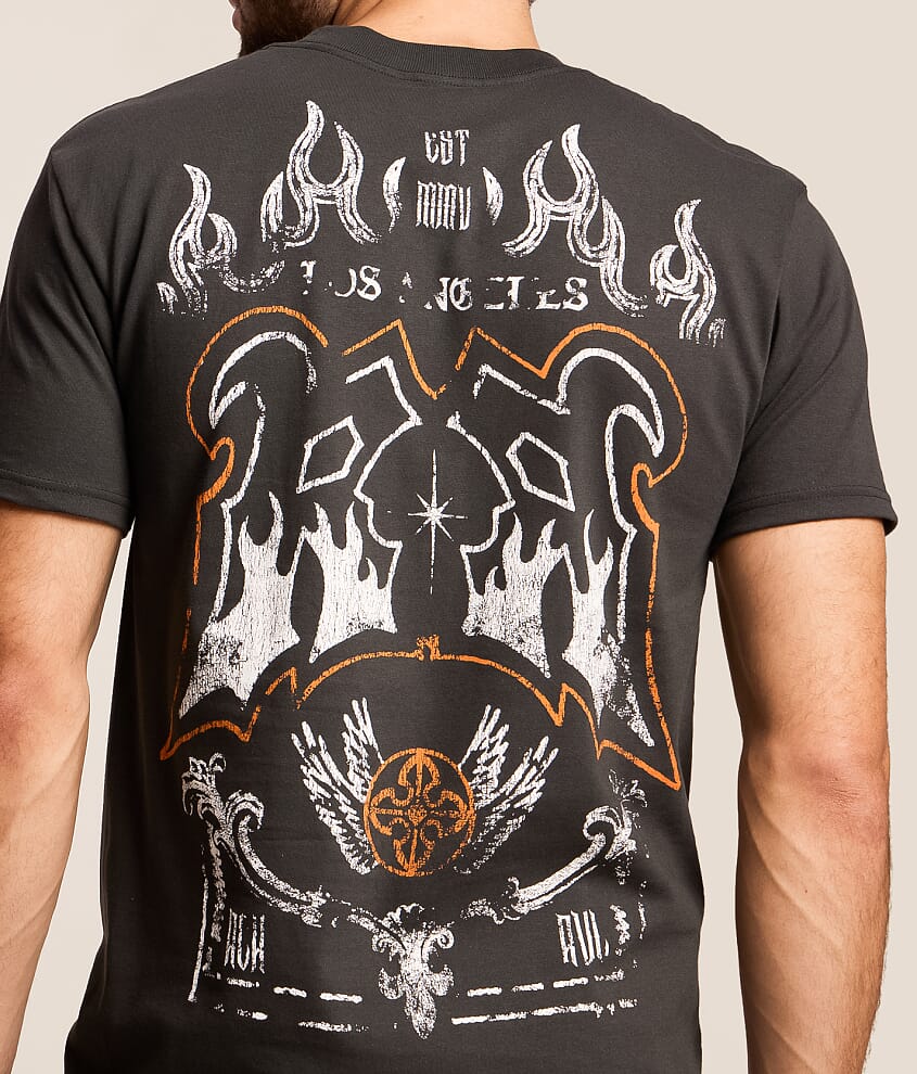 Thomas T-Shirt