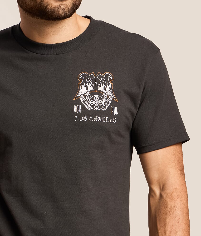 Thomas T-Shirt