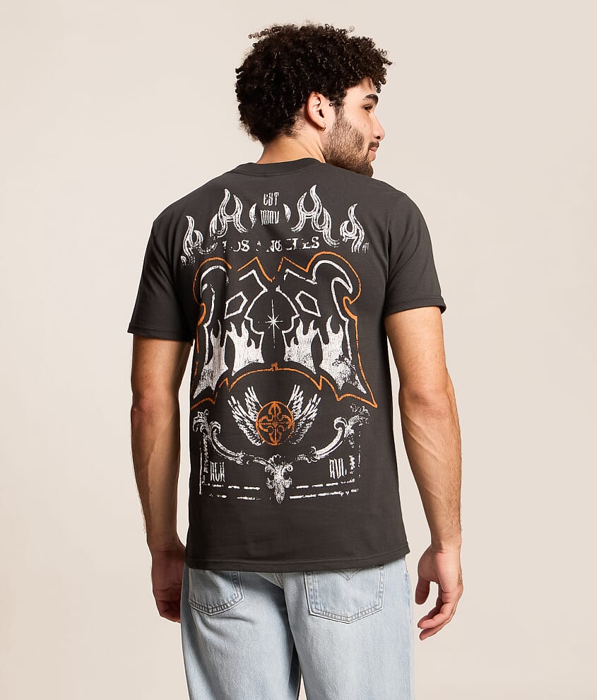 Thomas T-Shirt