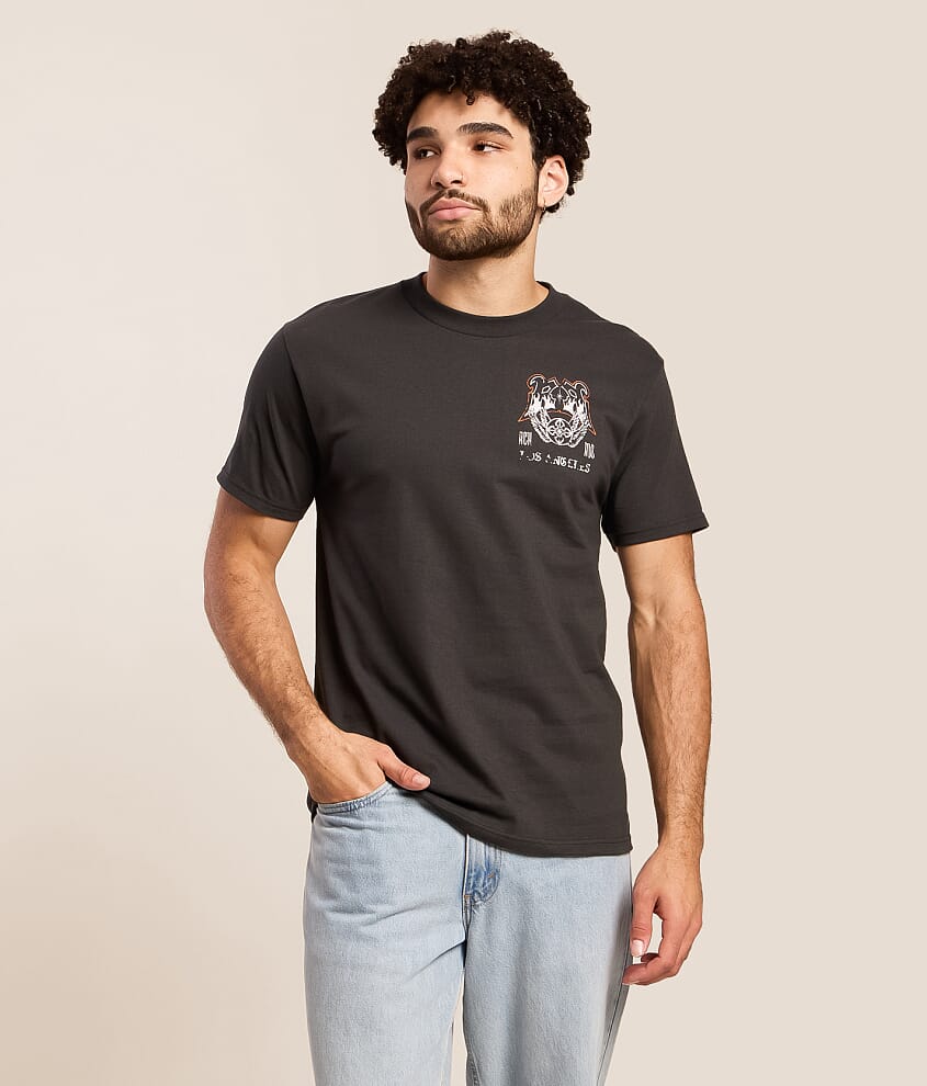 Thomas T-Shirt