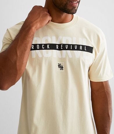 Rock Revival Abrams T-Shirt MISC_DETAIL_1