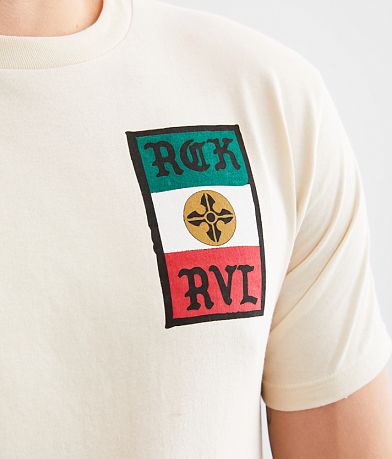 Rock Revival Harry T-Shirt MISC_DETAIL_1
