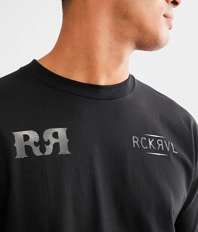 Rock Revival Kevin T-Shirt MISC_DETAIL_1