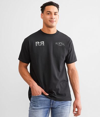 Rock Revival Kevin T-Shirt FULL_RIGHT_SIDE
