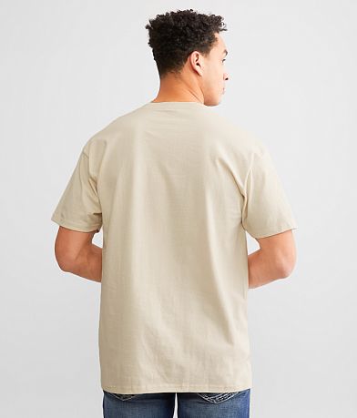 Rock Revival Kyle T-Shirt BACK