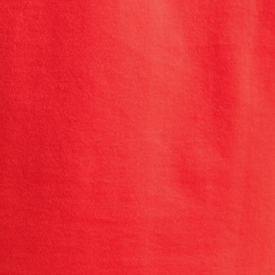Fuji Red