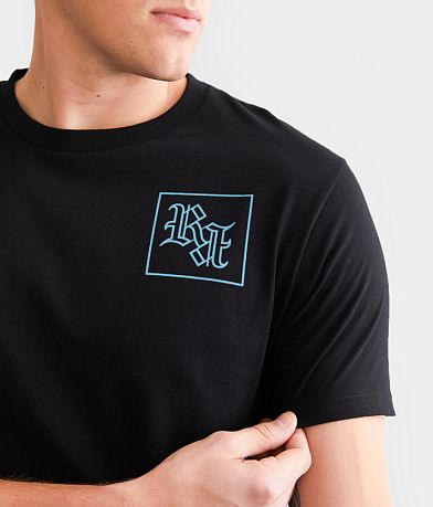 Rock Revival Bates T-Shirt MISC_DETAIL_1