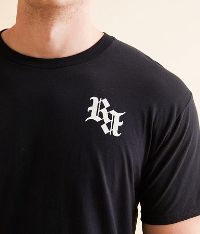 Rock Revival Cory T-Shirt MISC_DETAIL_1