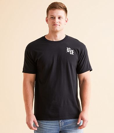 Rock Revival Cory T-Shirt FULL_RIGHT_SIDE