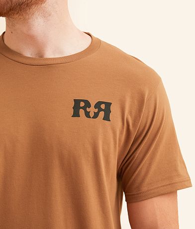 Rock Revival Ben T-Shirt MISC_DETAIL_1