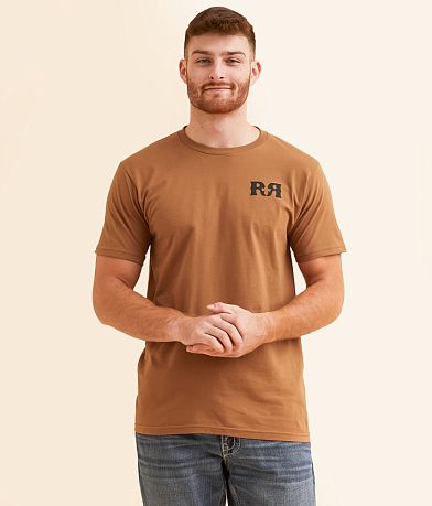 Rock Revival Ben T-Shirt FULL_RIGHT_SIDE