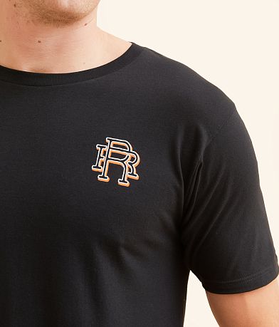 Rock Revival Alvin T-Shirt MISC_DETAIL_1