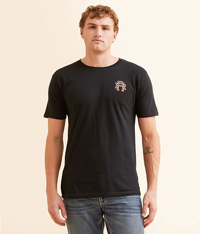Rock Revival Alvin T-Shirt FULL_RIGHT_SIDE