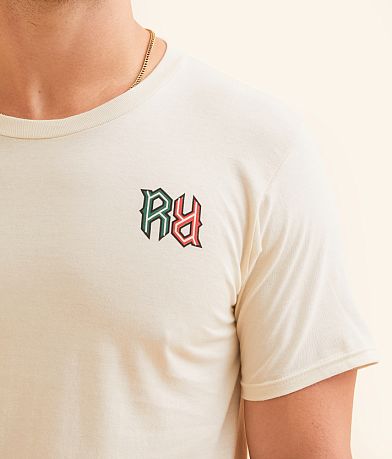 Rock Revival Alto T-Shirt MISC_DETAIL_1