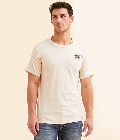 Rock Revival Alto T-Shirt FULL_RIGHT_SIDE