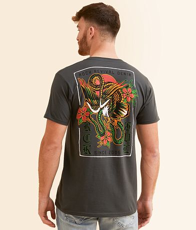 TRUE RELIGION ★ ビッグ T ブッダ カモ スウェット パンツ TRUE RELIGION ☆ ビッグ T ブッダ カモ スウェット パンツ