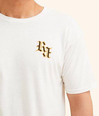 Rock Revival Clayton T-Shirt MISC_DETAIL_1
