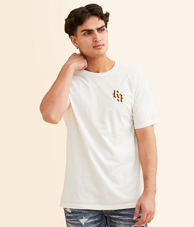 Rock Revival Clayton T-Shirt FULL_RIGHT_SIDE