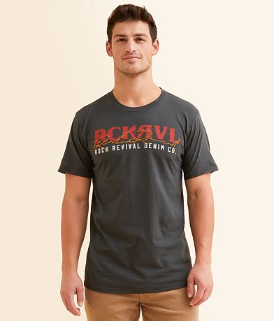 Rock Revival Amos T-Shirt FULL_RIGHT_SIDE
